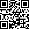 https://khabaronline.ir/xnX37
