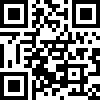 https://khabaronline.ir/xmNB4