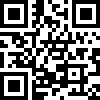 https://khabaronline.ir/xhKQT