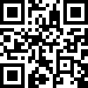 https://khabaronline.ir/xgQnj