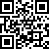 https://khabaronline.ir/xhj5k