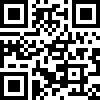 https://khabaronline.ir/x4h65