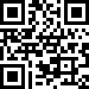 https://khabaronline.ir/xnPyX