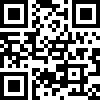 https://khabaronline.ir/xgVKb