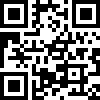 https://khabaronline.ir/x5QhP
