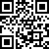 https://khabaronline.ir/xnZjC