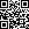 https://khabaronline.ir/x8btm