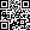 https://khabaronline.ir/xpnvr