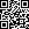 https://khabaronline.ir/x6Vgp