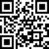 https://khabaronline.ir/xhJTb