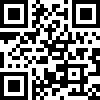 https://khabaronline.ir/x86tt