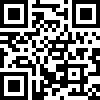 https://khabaronline.ir/xgmLM