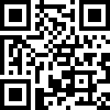 https://khabaronline.ir/xfcLF