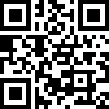 https://khabaronline.ir/xG2b