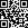 https://khabaronline.ir/xj9vT