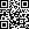 https://khabaronline.ir/x7Gq6