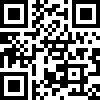 https://khabaronline.ir/xnt6G