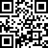 https://khabaronline.ir/xpYZC