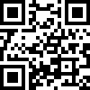 https://khabaronline.ir/xq54X