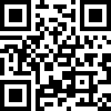 https://khabaronline.ir/xp3DJ