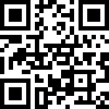 https://khabaronline.ir/xmTZB