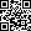 https://khabaronline.ir/x8tMR
