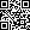 https://khabaronline.ir/xmGZm