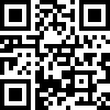 https://khabaronline.ir/xmHc6
