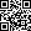 https://khabaronline.ir/x7KpM