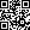 https://khabaronline.ir/xhYpG