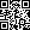 https://khabaronline.ir/xj93s
