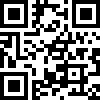 https://khabaronline.ir/x55NT