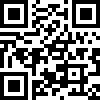 https://khabaronline.ir/x66d3