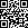 https://khabaronline.ir/xhJw8