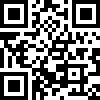 https://khabaronline.ir/xpyj8