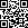 https://khabaronline.ir/x57Lj