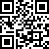 https://khabaronline.ir/xf87y