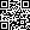 https://khabaronline.ir/xqrMM