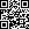 https://khabaronline.ir/xgLH7