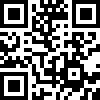 https://khabaronline.ir/xhyP5