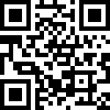 https://khabaronline.ir/xjnHK