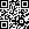 https://khabaronline.ir/x8tv