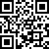 https://khabaronline.ir/xgfRN