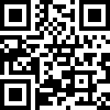 https://khabaronline.ir/xhyGw
