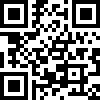 https://khabaronline.ir/xqtwD