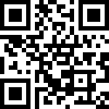 https://khabaronline.ir/xhGrV