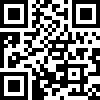 https://khabaronline.ir/xfsZd
