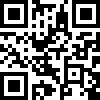 https://khabaronline.ir/x3gTn