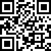 https://khabaronline.ir/x6f74