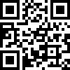 https://khabaronline.ir/x56fp